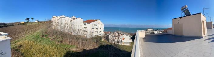 Image No.44-2 Bed Apartment for sale