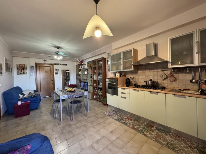 Image No.17-2 Bed Apartment for sale