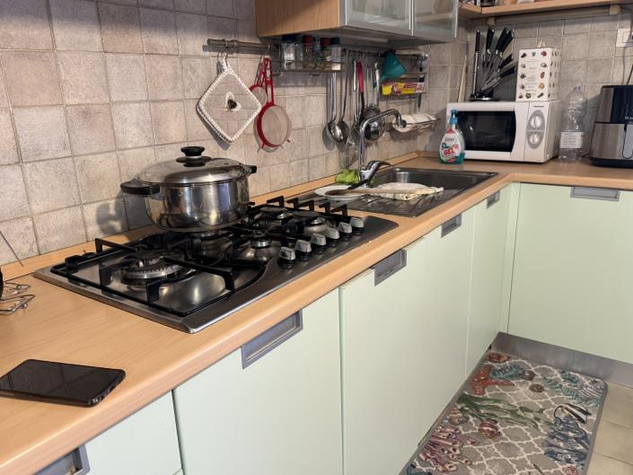 Image No.18-2 Bed Apartment for sale