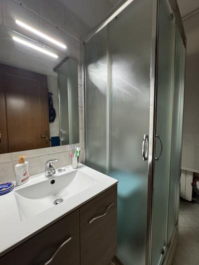 Image No.27-2 Bed Apartment for sale