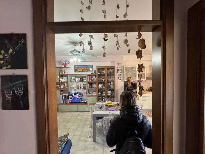 Image No.29-2 Bed Apartment for sale