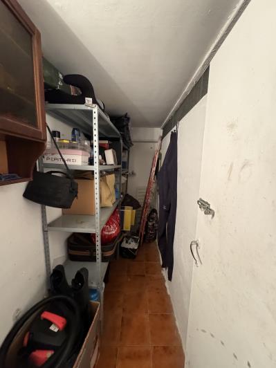 Image No.35-2 Bed Apartment for sale