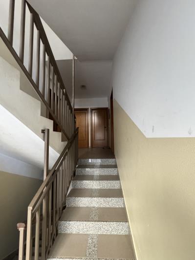 Image No.36-2 Bed Apartment for sale