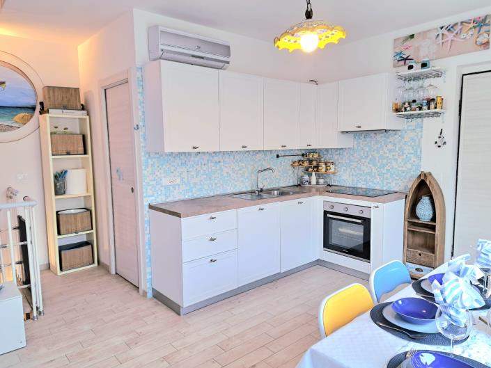 Image No.17-3 Bed House/Villa for sale