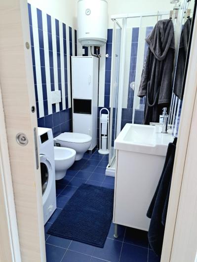 Image No.20-3 Bed House/Villa for sale