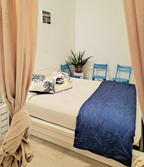 Image No.33-3 Bed House/Villa for sale