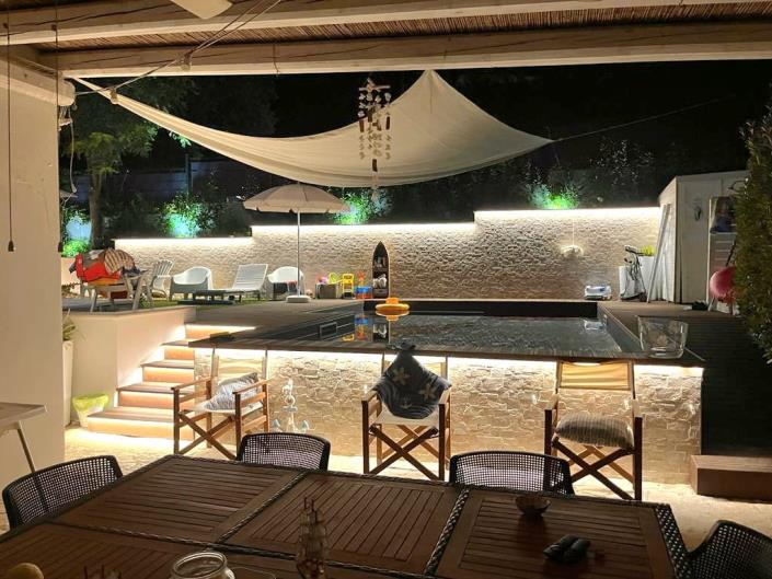 Image No.4-3 Bed House/Villa for sale