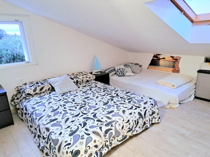 Image No.25-3 Bed House/Villa for sale