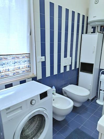 Image No.22-3 Bed House/Villa for sale