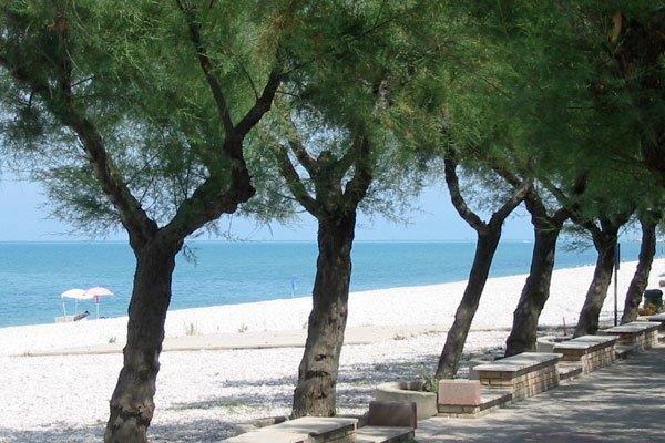 Image No.52-3 Bed House/Villa for sale