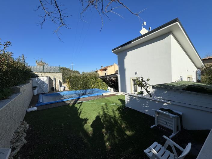 Image No.46-3 Bed House/Villa for sale