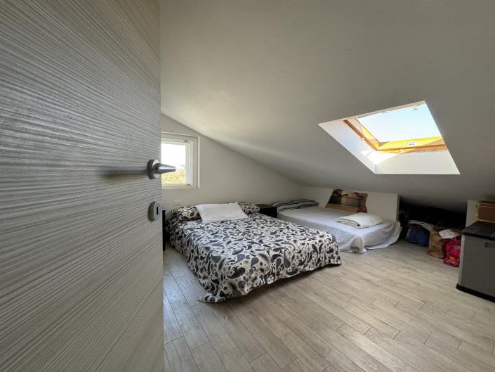 Image No.24-3 Bed House/Villa for sale