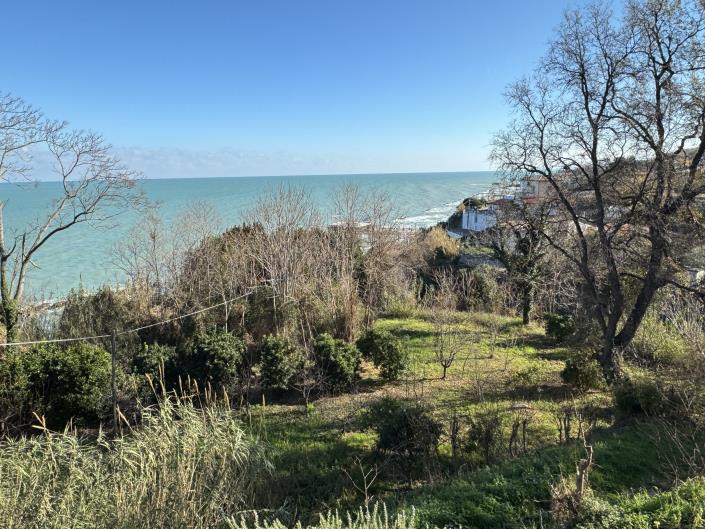 Image No.51-3 Bed House/Villa for sale