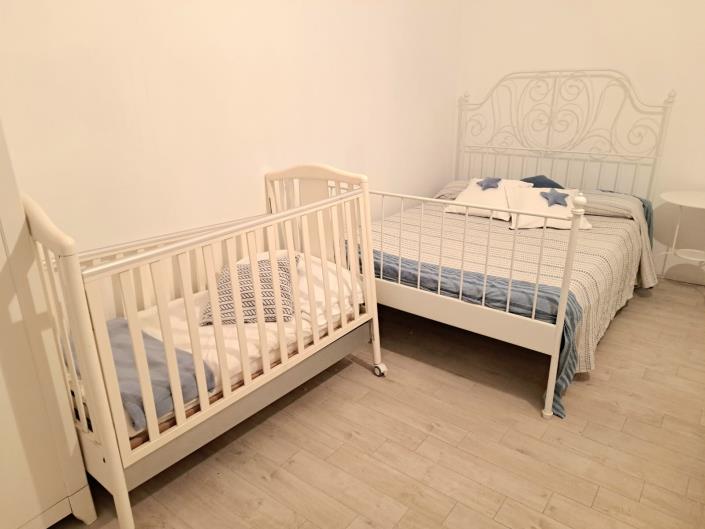 Image No.37-3 Bed House/Villa for sale