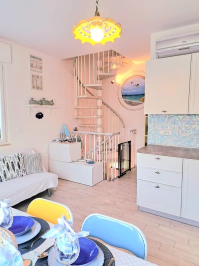 Image No.40-3 Bed House/Villa for sale