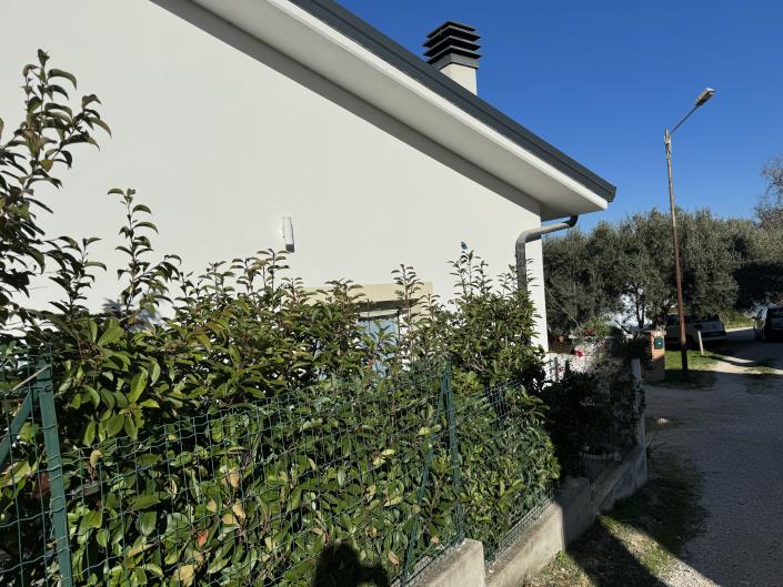 Image No.47-3 Bed House/Villa for sale