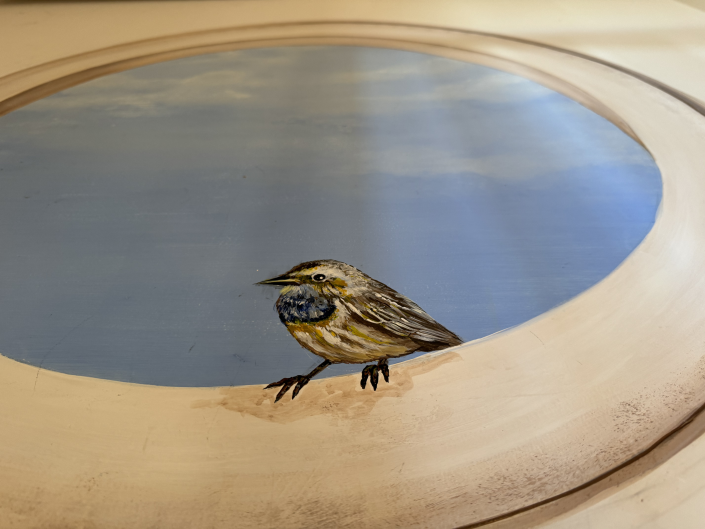 Image No.39-3 Bed House/Villa for sale