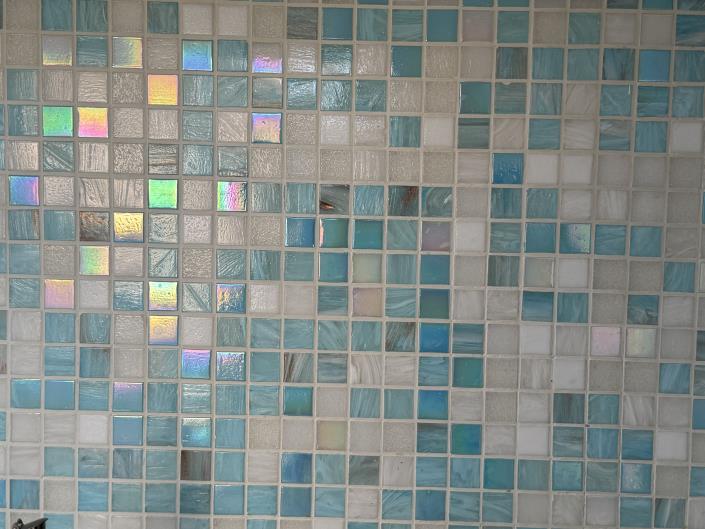 Image No.16-3 Bed House/Villa for sale