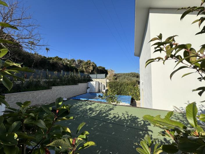 Image No.45-3 Bed House/Villa for sale