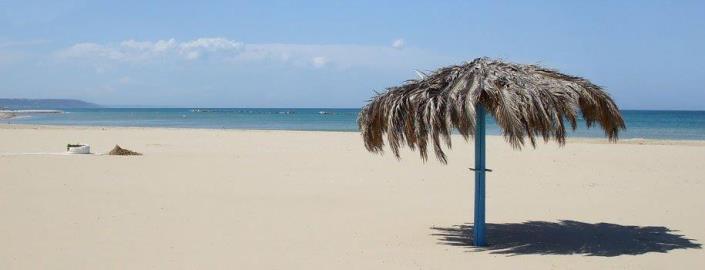 Image No.53-3 Bed House/Villa for sale