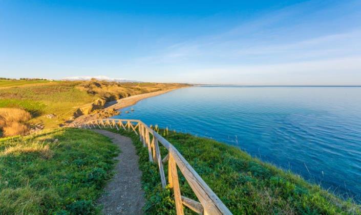 Image No.56-3 Bed House/Villa for sale