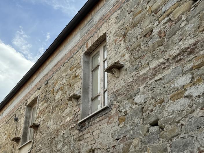 Image No.53-3 Bed Country House for sale