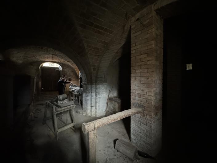 Image No.15-3 Bed Country House for sale