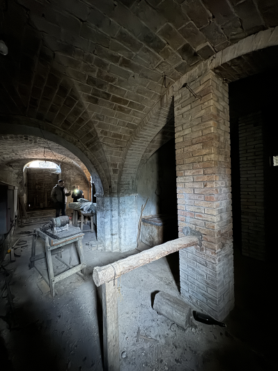 Image No.16-3 Bed Country House for sale