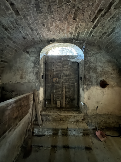 Image No.13-3 Bed Country House for sale