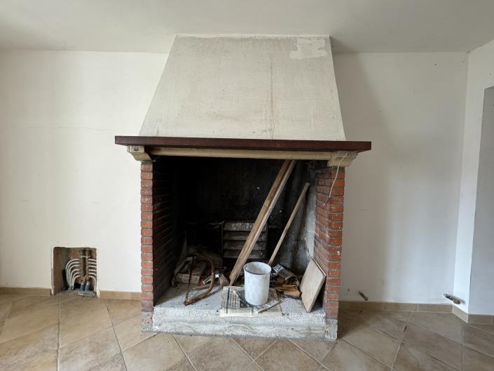 Image No.23-3 Bed Country House for sale