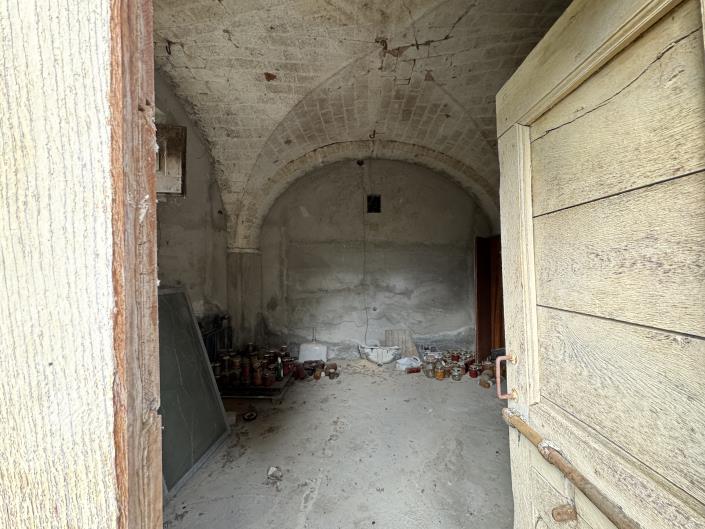 Image No.55-3 Bed Country House for sale