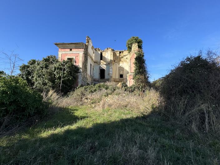 Image No.11-Land for sale