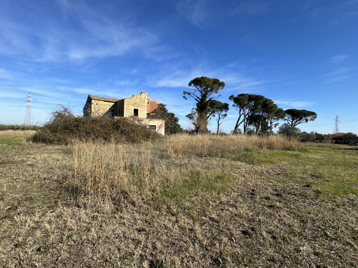 Image No.13-Land for sale