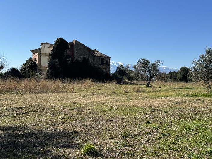 Image No.14-Land for sale