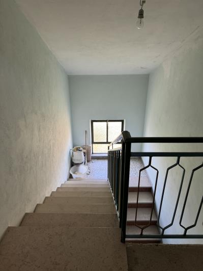 Image No.22-6 Bed Farmhouse for sale