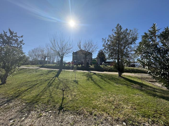 Image No.45-6 Bed Farmhouse for sale