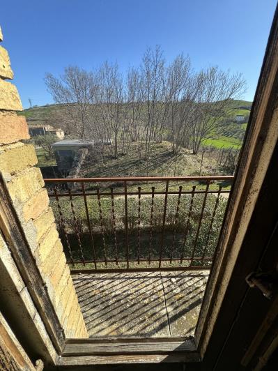 Image No.38-6 Bed Farmhouse for sale