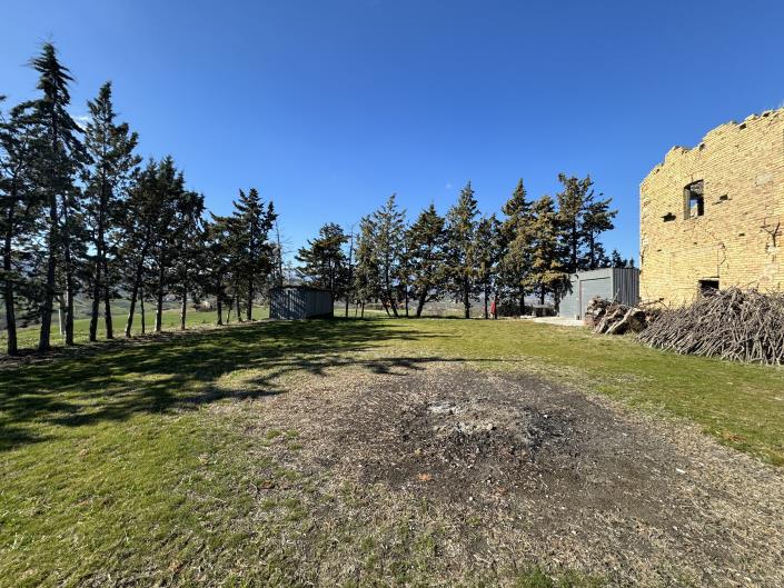 Image No.54-6 Bed Farmhouse for sale