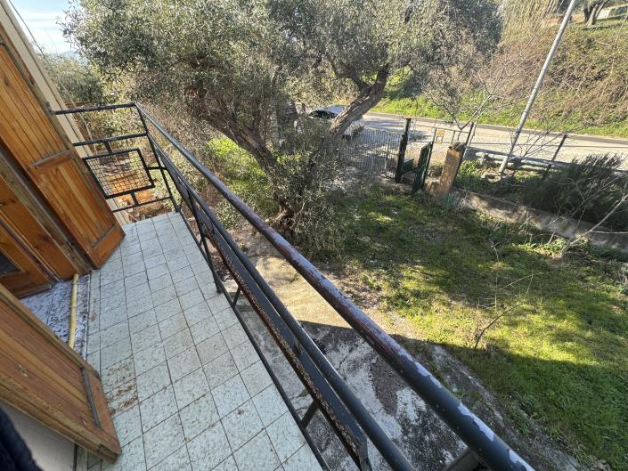 Image No.29-3 Bed House for sale