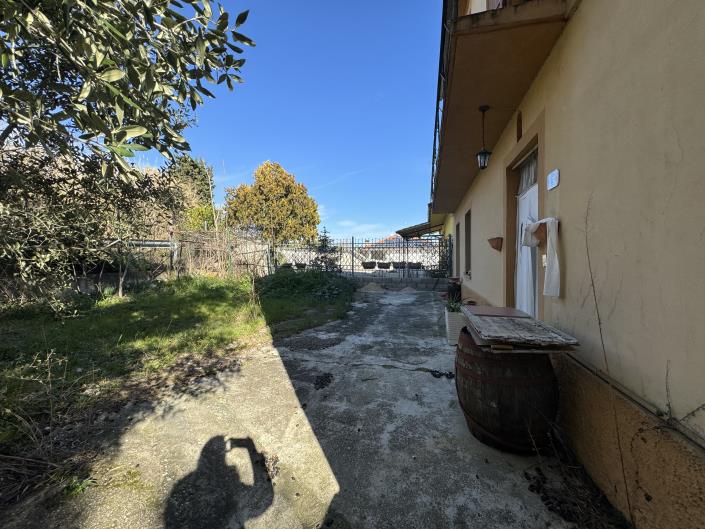 Image No.38-3 Bed House for sale