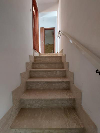 Image No.43-4 Bed Townhouse for sale