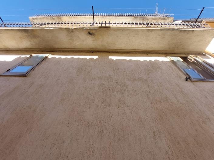 Image No.57-4 Bed Townhouse for sale