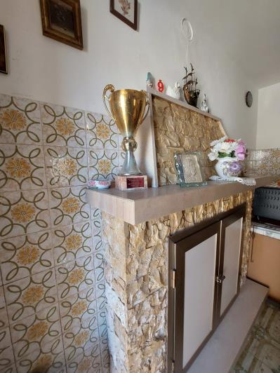 Image No.8-4 Bed Townhouse for sale