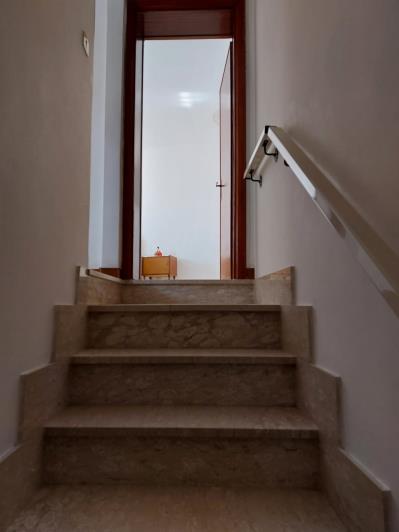 Image No.44-4 Bed Townhouse for sale