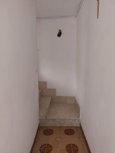 Image No.27-4 Bed Townhouse for sale