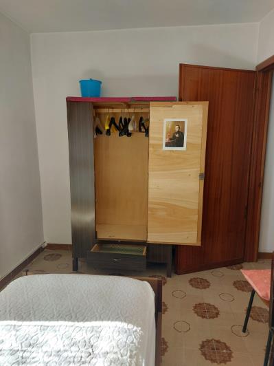 Image No.25-4 Bed Townhouse for sale