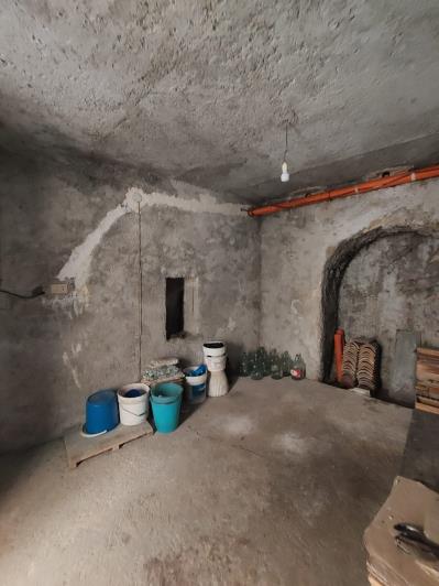 Image No.47-4 Bed Townhouse for sale