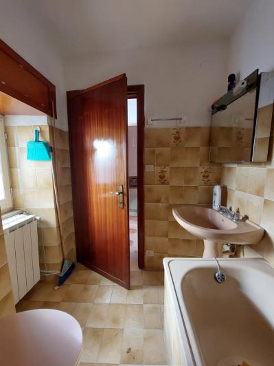 Image No.31-4 Bed Townhouse for sale