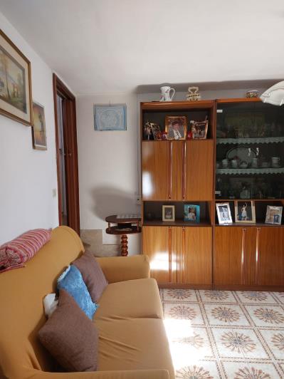 Image No.11-4 Bed Townhouse for sale