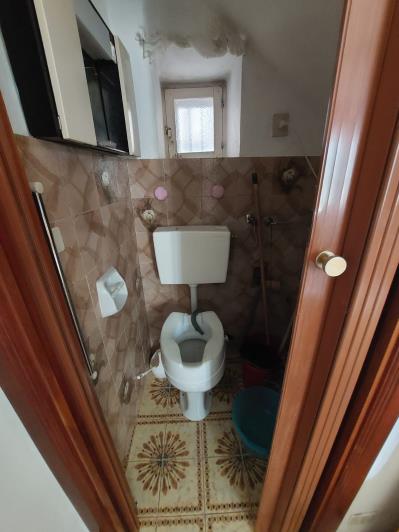 Image No.35-4 Bed Townhouse for sale